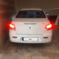 رانا پلاس ارتقافول