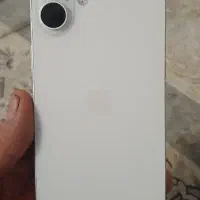 ایفون ۱۶ پلاس