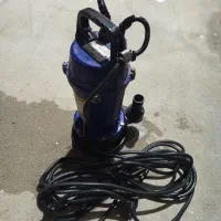 کفکش ونیکو  ایتالیا یک اینچ در حد نو