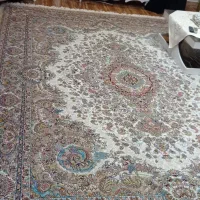 فرش نگین مشهد|فرش|رشت, دروازه لاکان|دیوار