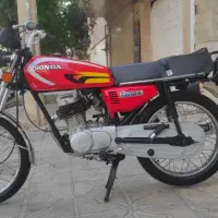 موتور مزایده مدل ۹۰