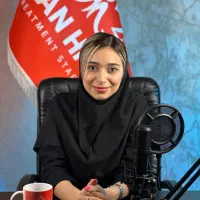 زندگی بدون زگیل و تبخال دیگه رویا نیست
