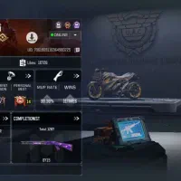 ناب ناب اکانت چنج خور تک سیو|کنسول، بازی ویدئویی و آنلاین|قدس, شهرقدس|دیوار