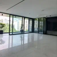 149-متر-نوساز-3-خواب-کمالی-شرقی