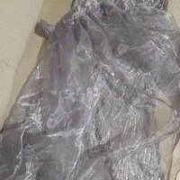 لباس شب تمام کار شده|لباس|شاهین‌شهر, شهرک میلاد|دیوار