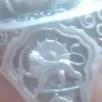 فروش انگشتر