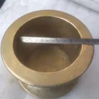 هونگ|ظروف پختوپز|یاسوج, |دیوار