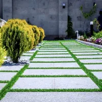 عرضه مستقیم چمن مصنوعی،فنس چمن،گرینوال|مصالح و تجهیزات ساختمان|کرج, کمال‌شهر|دیوار