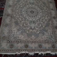 ۳عدد فرش لاکچری ۹متری۶متری۳متری فروشی