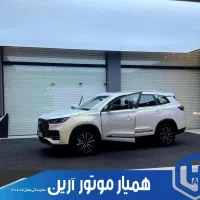 فونیکس تیگو8پروهیبرید/+TIGGO 8 PRO e/قیمت قطعی|خودرو سواری و وانت|تهران, امامت|دیوار