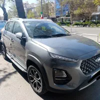 ایکس ۲۲ پرو خشک مدل ۴۰۴