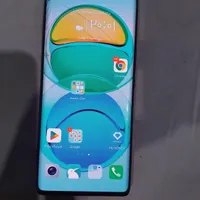 گوشی هونور x9a 5g|موبایل|تهران, امیریه|دیوار
