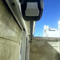 درب برقی،دوربین ،دزدگیر ، اقساطی|خدمات پیشه و مهارت|شاهین‌شهر, خانه کارگر|دیوار