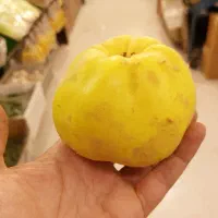 بِه اصفهان خوش عطر و طعم + هایپر میوه گلچین|خوردنی و آشامیدنی|شاهدشهر, |دیوار