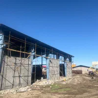 استخدام کارگر ساده