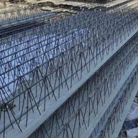 گارکاه تولیدی تیرچه صنعتی|خدمات پیشه و مهارت|تبریز, |دیوار