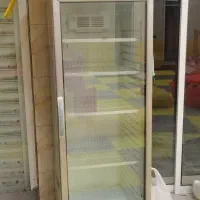 فروش یخچال ایستاده