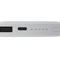 پاور بانک بیسیم سامسونگ وایرلس شارژ|لوازم جانبی موبایل و تبلت|مشهد, الهیه|دیوار