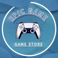جشنواره پکیج بازی ps4/ps5|کنسول، بازی ویدئویی و آنلاین|رشت, یخسازی|دیوار