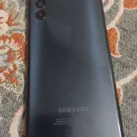 گوشی سامسونگ a04s|موبایل|مشهد, گاز|دیوار