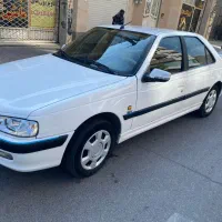 پرشیا tu5|خودرو سواری و وانت|ارومیه, |دیوار