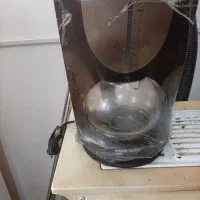 قهوه جوش در حد نو