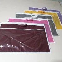 خیاط (کار بیرون بر) راسته دوزی