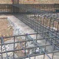زمین-بحر-قیمت-مناسب-بی-نظیر