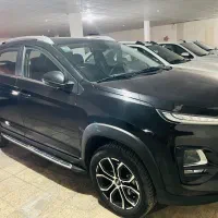 کم کار ، تمیز ، عروسک، بی خط و خش