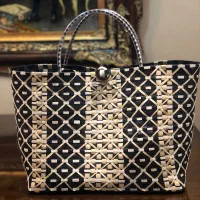 انواع سبد های شیک و جدید