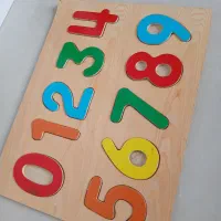 اسباب بازی|اسباببازی|تهران, هاشمی|دیوار