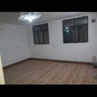 اجاره اپارتمان|اجارهٔ آپارتمان|رباطکریم, شترخوار|دیوار