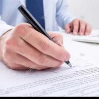 ضمانت وام مهربانی و اعتباری بانک ملی|خدمات مالی، حسابداری، بیمه|مشهد, الهیه|دیوار