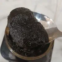 رب انار ترش تازه و خوش عطر