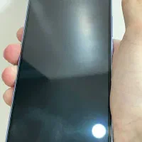 ردمی نوت ۱۳ پرو ۴ جی - Redme Note 13 Pro 4G