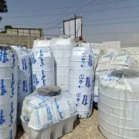تانکر/آب/سه لایه ضد جلبک/آنتی باکتریال/مخزن|مصالح و تجهیزات ساختمان|تهران, صد دستگاه|دیوار
