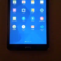 سامسونگ گلگسیtab4|تبلت|تهران, قیطریه|دیوار