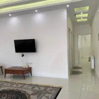 پنتهاوس رویایی حزین ششم با چشم انداز|فروش آپارتمان|لاهیجان, حزین|دیوار