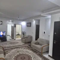 تکواحدی/پارکینگ(پشت‌اسانسور)۱۴۰۱|فروش آپارتمان|تهران, افسریه جنوبی|دیوار