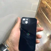 ایفون۱۳|موبایل|تهران, شهرک غرب|دیوار