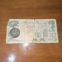 ۱۰۹برگ اسکناس بارگاهی|کلکسیون سکه، تمبر، اسکناس|تهران, مخصوص|دیوار