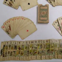 دقیق طالعبینی