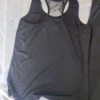 لباس ورزشی زنانه|لباس|اردبیل, |دیوار