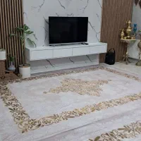 کاور فرش|حراج|بروجرد, |دیوار