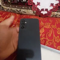 گوشی a14|موبایل|زرند, |دیوار