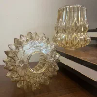 حباب لوستر|لوستر و چراغ آویز|تهران, پردیسان|دیوار