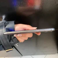 iphone 11 normal. zda|موبایل|مشهد, آزادشهر|دیوار