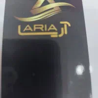 فروش لباس زیر زنانه به صورت عمده