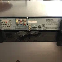 سینما خانواده|سیستم صوتی خانگی|پردیس, فاز ۲|دیوار