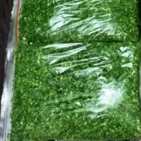 محصولات خانگی به قیمت خوب ترش خانگی،و..|خوردنی و آشامیدنی|رشت, گلباغ نماز|دیوار